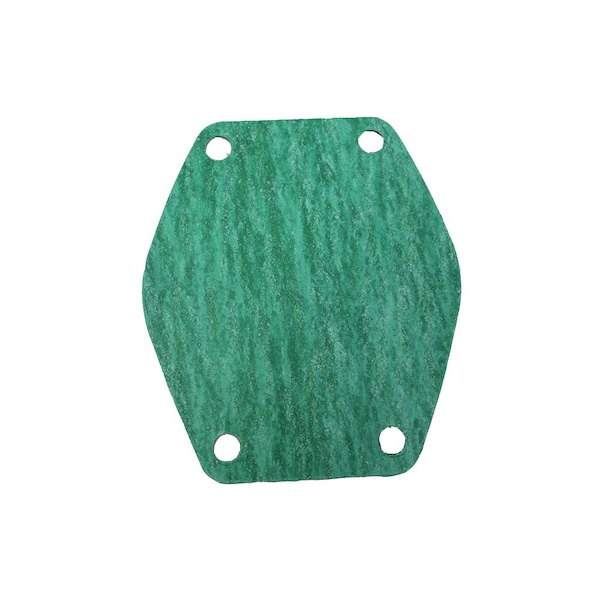 Aftermarket Water Pump Gasket Fits Massey Ferguson Tractor Perkins Gas Diesel 3637335M1 - main